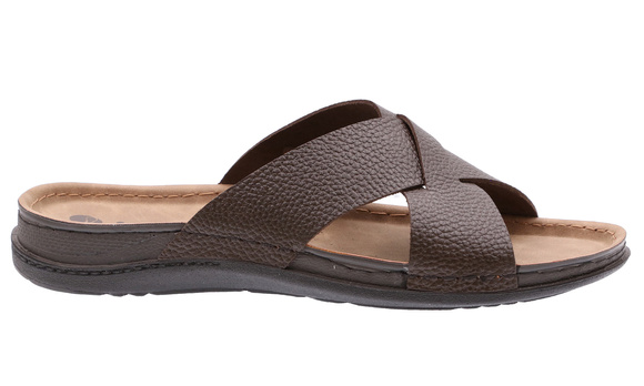 Öko-Flip-Flops für Herren