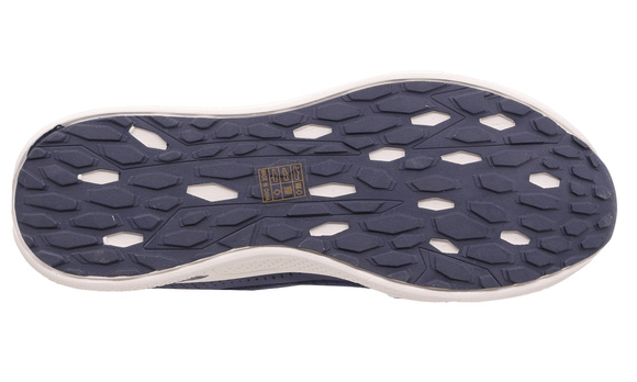 Herren-Sportschuhe aus Mesh