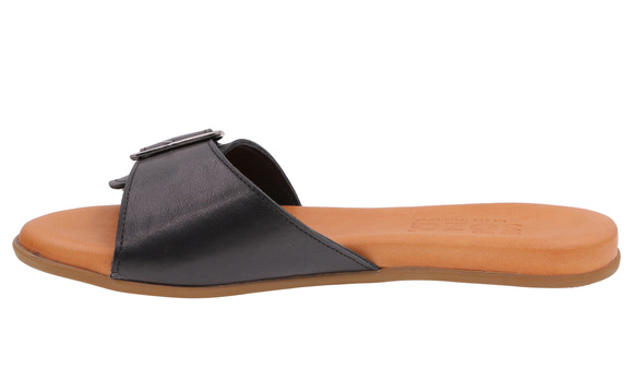 Prophylaktische Flip-Flops für Frauen