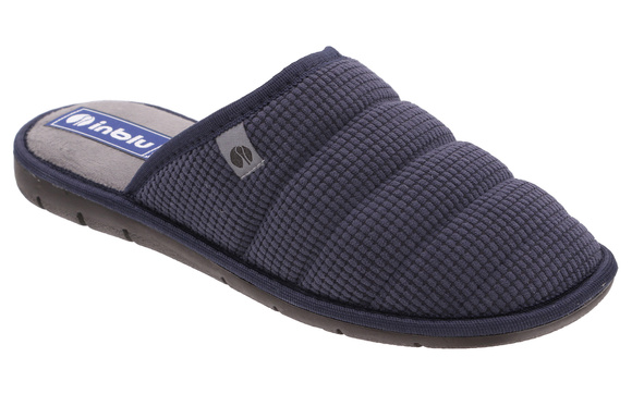 Herren Hausschuhe niedrige Hausschuhe