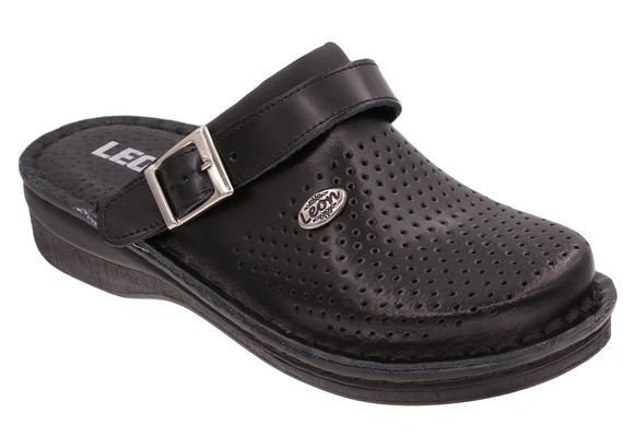 Prophylaktische medizinische Hausschuhe für Frauen