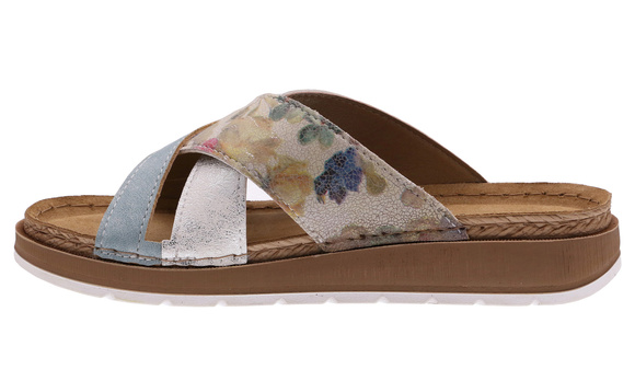 Damen Sommer Flip-Flops