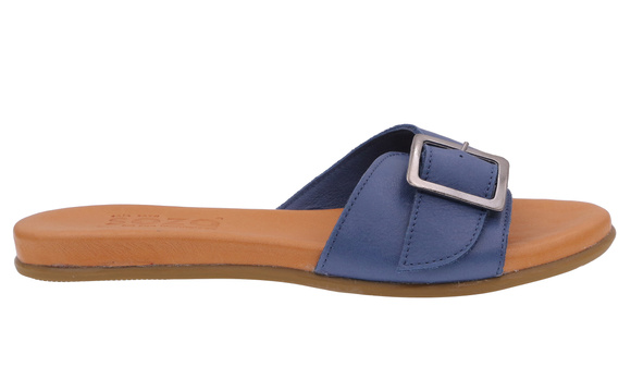 Prophylaktische Flip-Flops für Frauen