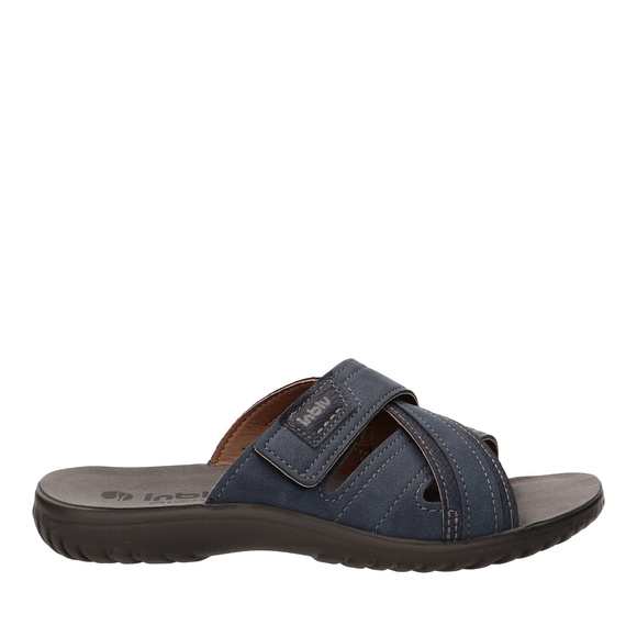 Vorbeugende Flip-Flops für Herren
