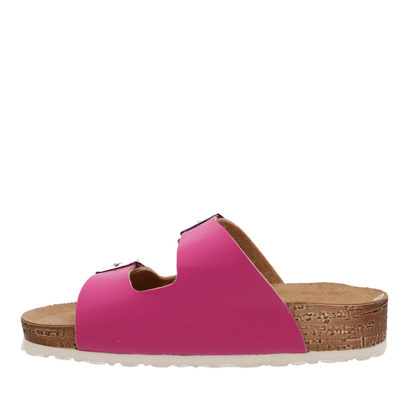 Vorbeugende Flip-Flops für Damen