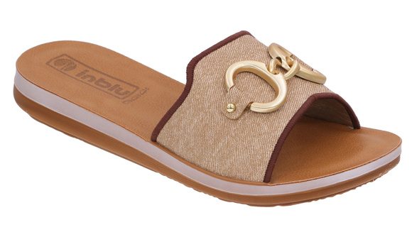 Damen Sommer Flip-Flops