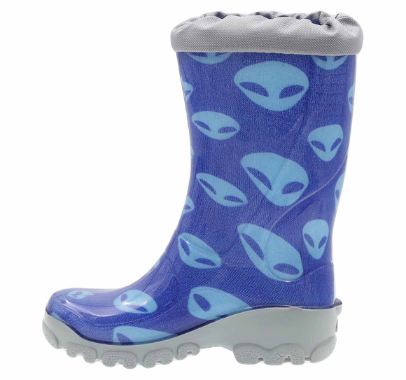 Kinder Gummistiefel