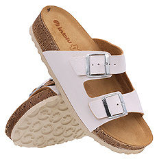 Vorbeugende Flip-Flops für Damen