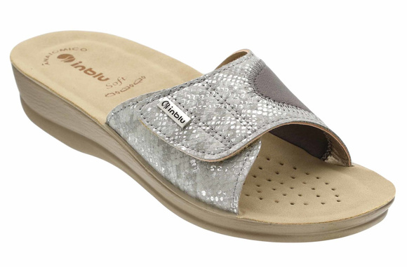 Flip-Flops für Damen