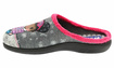 Hausschuhe Damen Home Schuhe LOL Puppe