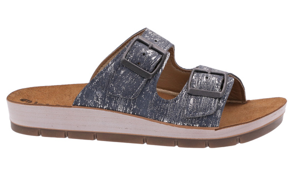 Vorbeugende Flip-Flops für Damen