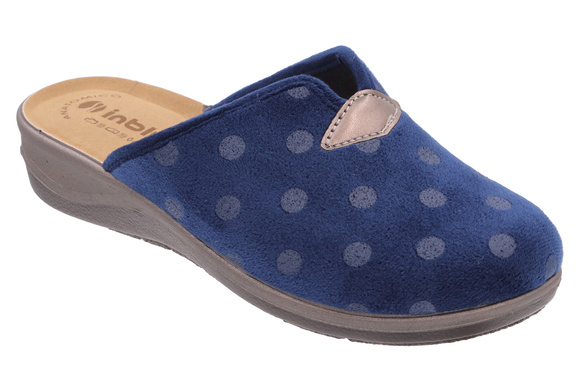 Hausschuhe für Frauen