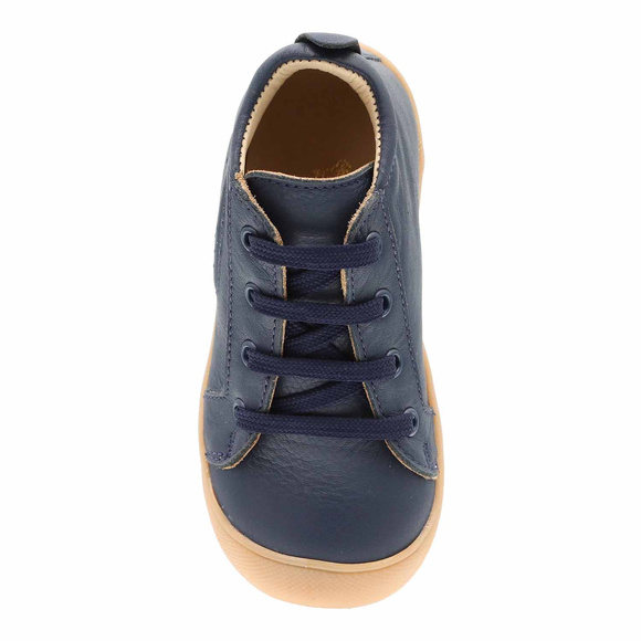 Schuhe für Babys ab 1 Jahr