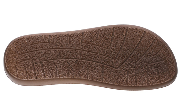 Vorbeugende Flip-Flops für Herren