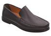 Herrenschuhe Schuhe Mokassins Slip-on