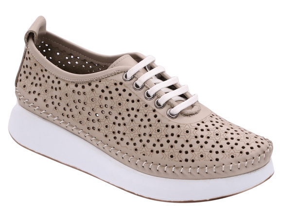 Damenschuhe Halbschuhe