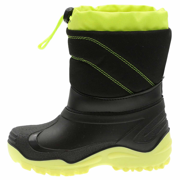 Schneestiefel für Kinder