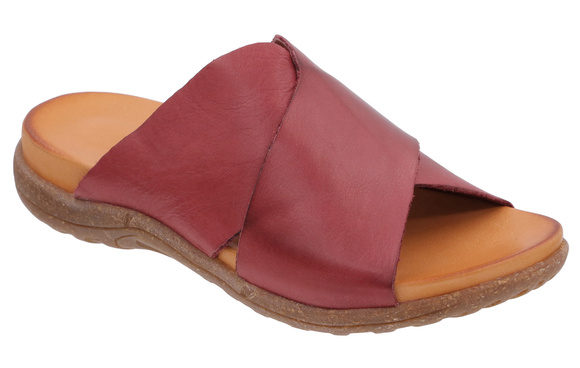 Prophylaktische Flip-Flops für Frauen