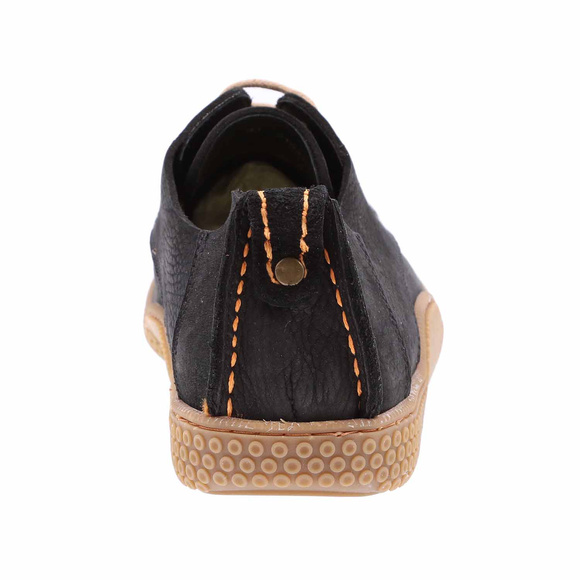 Herrenschuhe Halbschuhe Mokassins Schnürschuhe