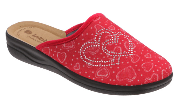 Hausschuhe für Frauen