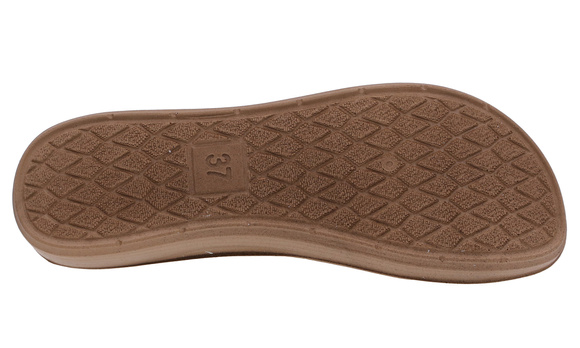 Vorbeugende Flip-Flops für Damen