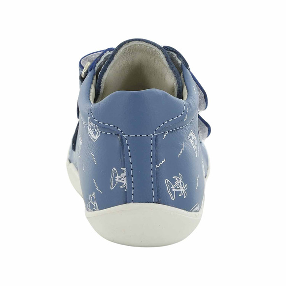 Schuhe für Babys ab 1 Jahr