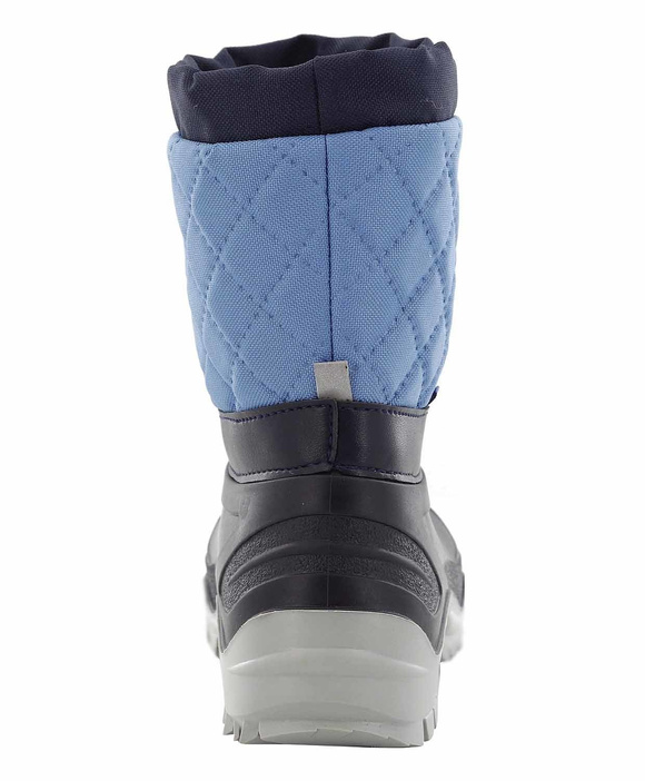 Schneestiefel für Kinder