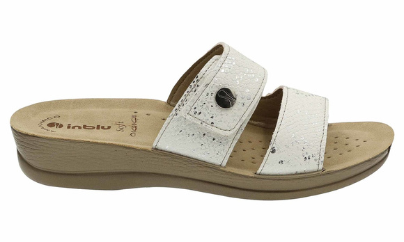 Flip-Flops für Damen