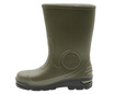 Kinder Gummistiefel