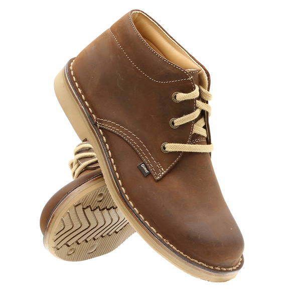 Herrenschuhe Stiefeletten