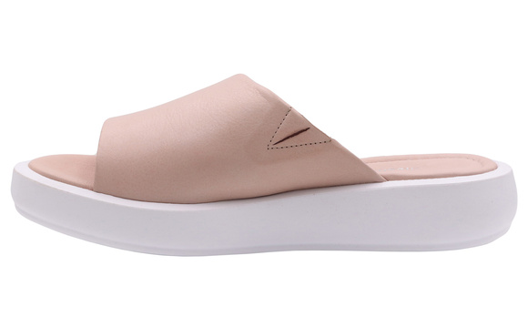 Vorbeugende Flip-Flops für Damen