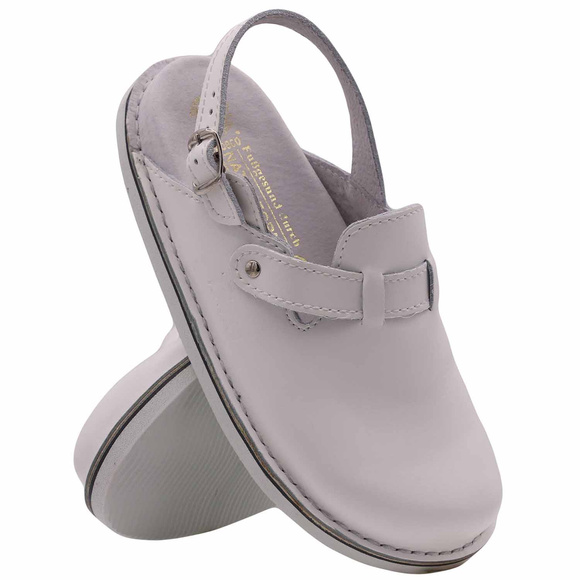 Medizinische Flip-Flops/Sandalen