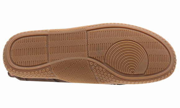 Herrenschuhe Halbschuhe Mokassins Schnürschuhe