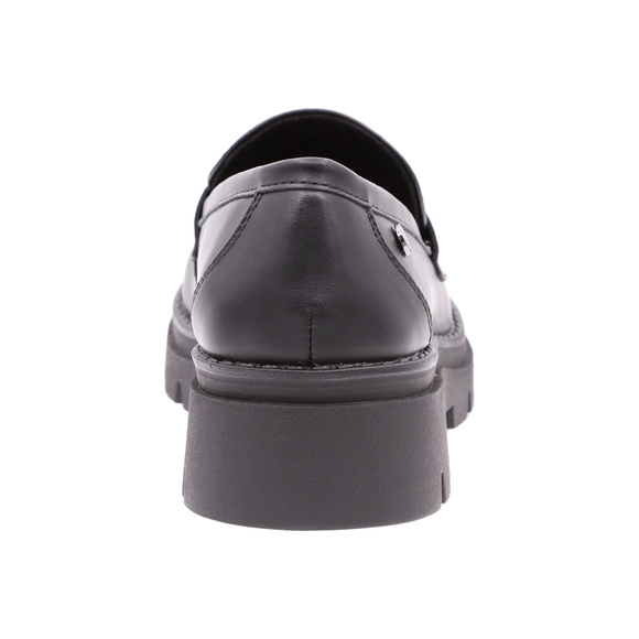 Damenschuhe Mokassins