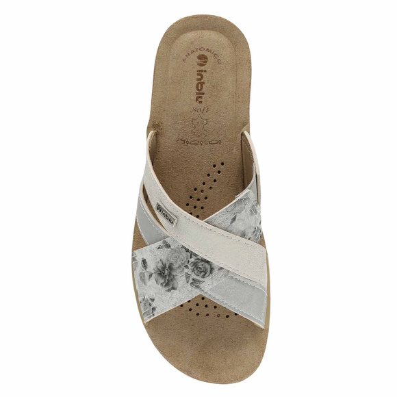 Flip-Flops für Damen