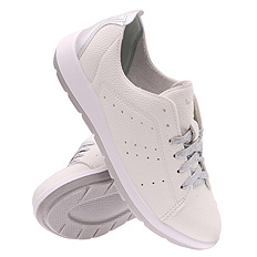 Damen Sportschuhe Sneakers