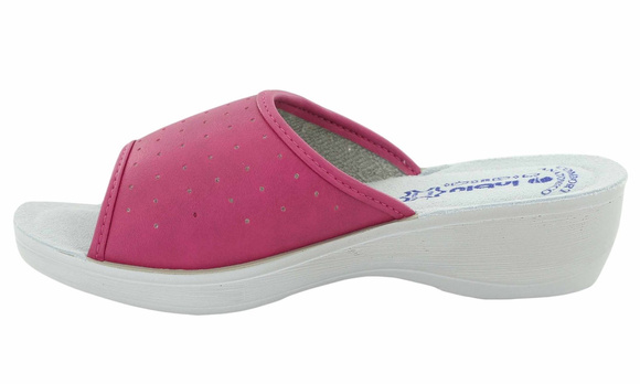 Medizinische Zehenlose Hausschuhe für Damen