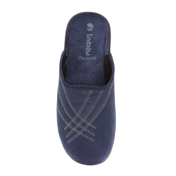 Herren Hausschuhe niedrige Hausschuhe