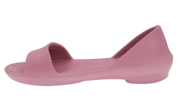 Flip-Flops für Damen