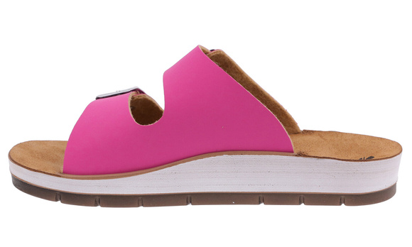 Vorbeugende Flip-Flops für Damen