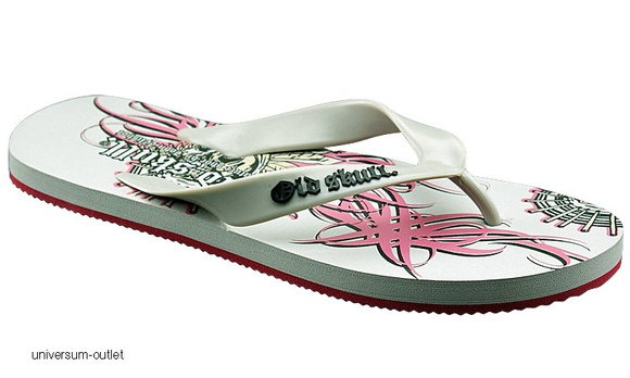 Flip-Flops für Herren