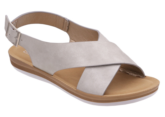 Sandalen für Frauen