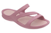 Damen-Flip-Flops Schaumstoff