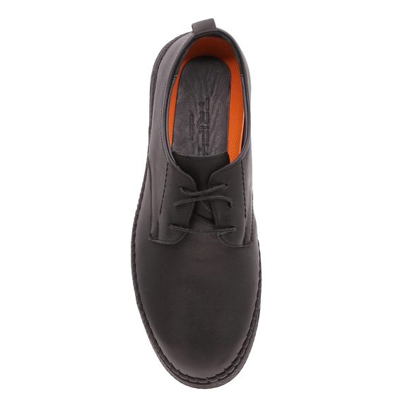 Herrenschuhe Halbstiefel