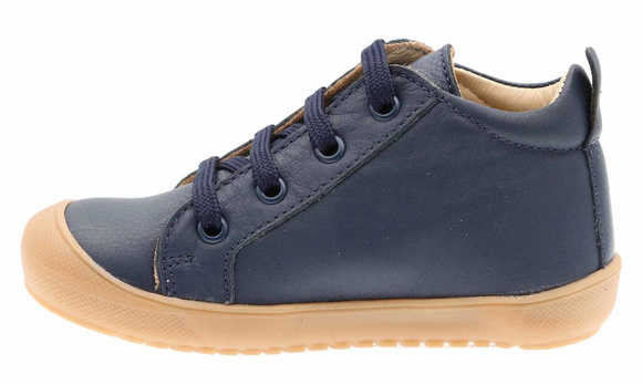 Schuhe für Babys ab 1 Jahr