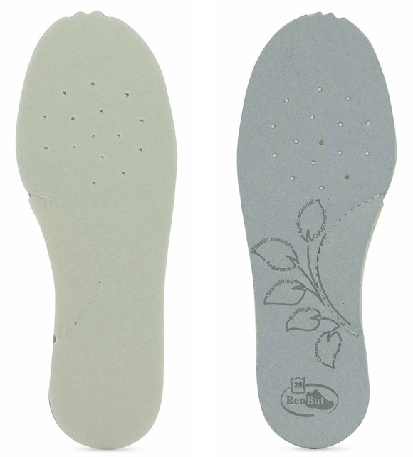 Kinder Hausschuhe Textilschuhe mit Klettverschluss