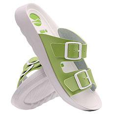 Damen Flip-Flops mit GEL-Einlage