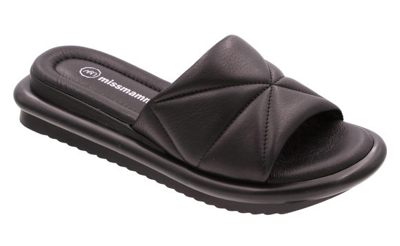 Damen Flip-Flops für empfindliche Füße