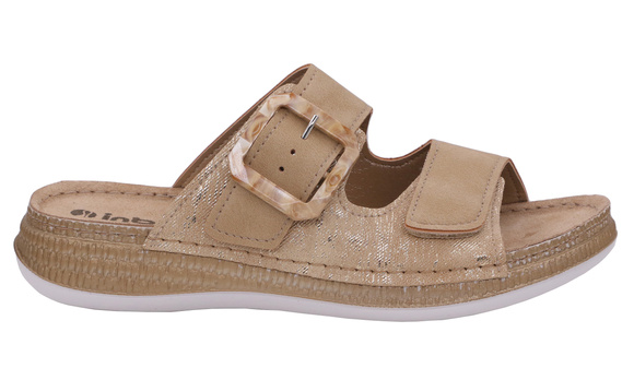 Damen Sommer Flip-Flops