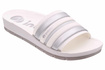Damen Flip-Flops mit GEL-Einlage